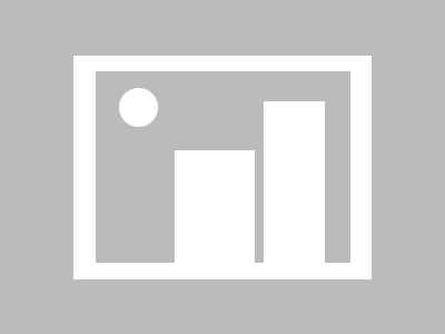 九游娱乐课程-凯尔特人客场战胜勇士，塔图姆暴扣引爆全场，凯尔特人塔图姆打中锋可以吗