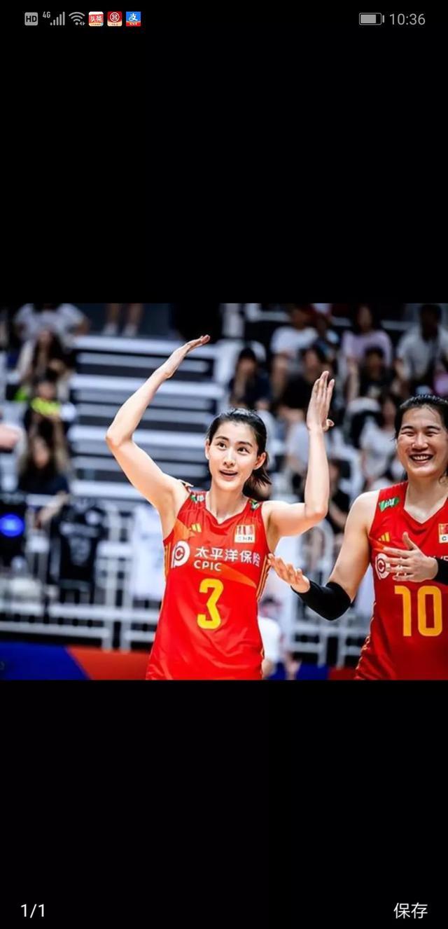 九游娱乐教练-女队在决赛中凭借配合技高一筹的简单介绍