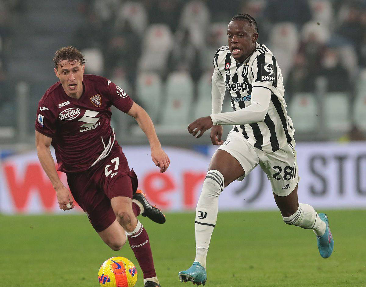 九游娱乐下载-关于都灵遭遇客场挑战，战胜难度加大的信息