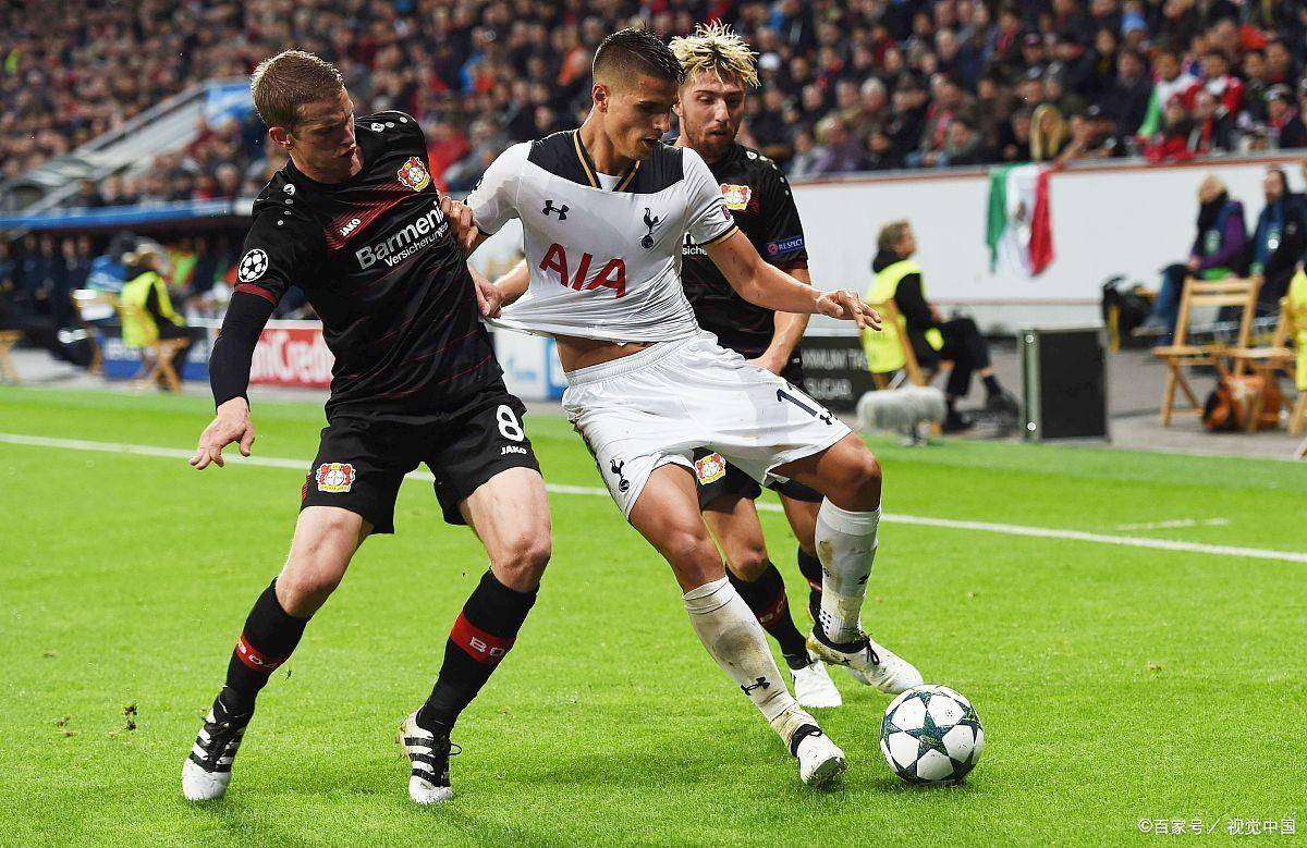 九游娱乐官网入口-关于多特蒙德连连横败，欧冠资格岌岌可危的信息