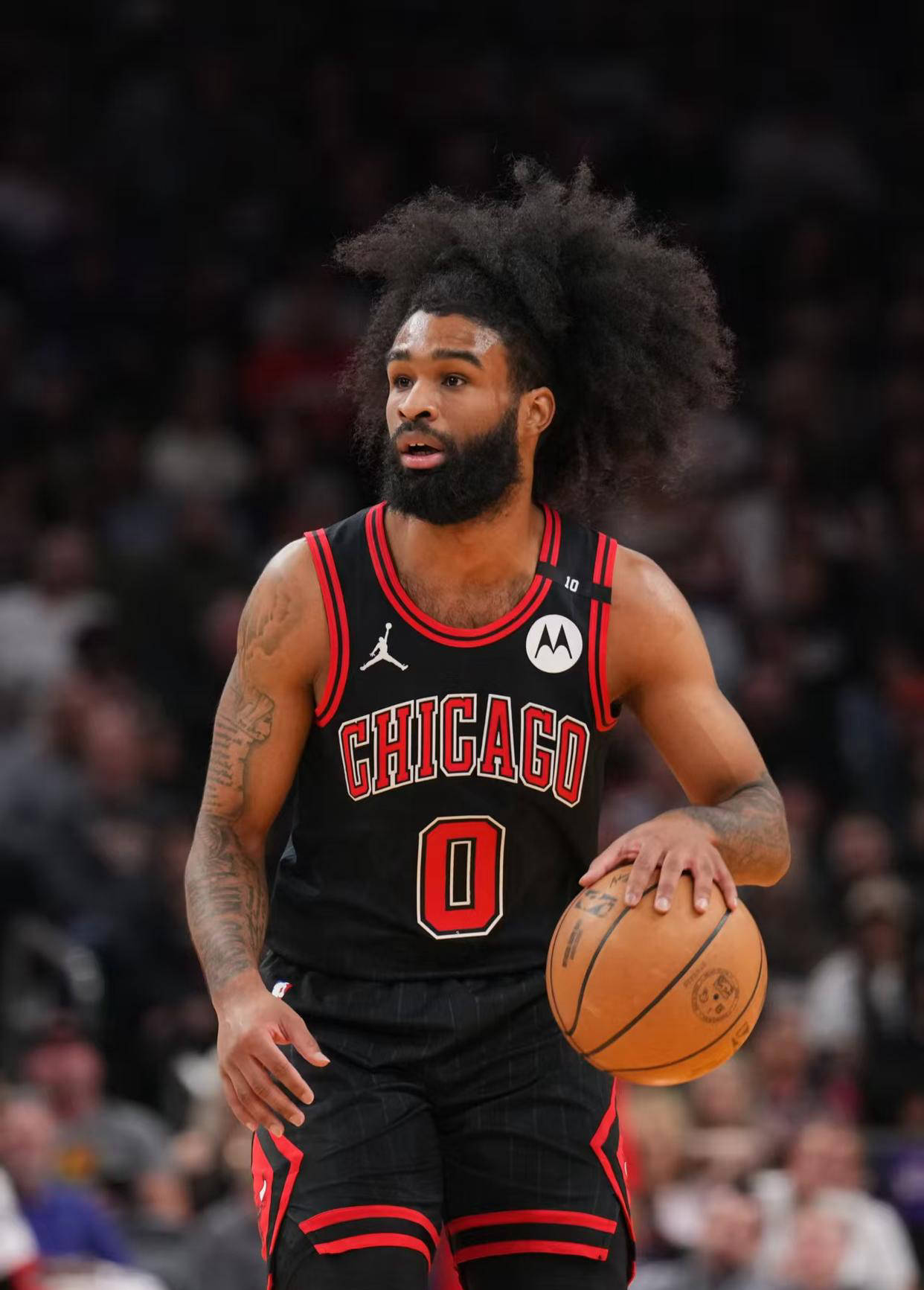 九游娱乐培训-掘金队年轻后卫逐渐崭露头角，表现令人眼前一亮(掘金队的球员有哪些)