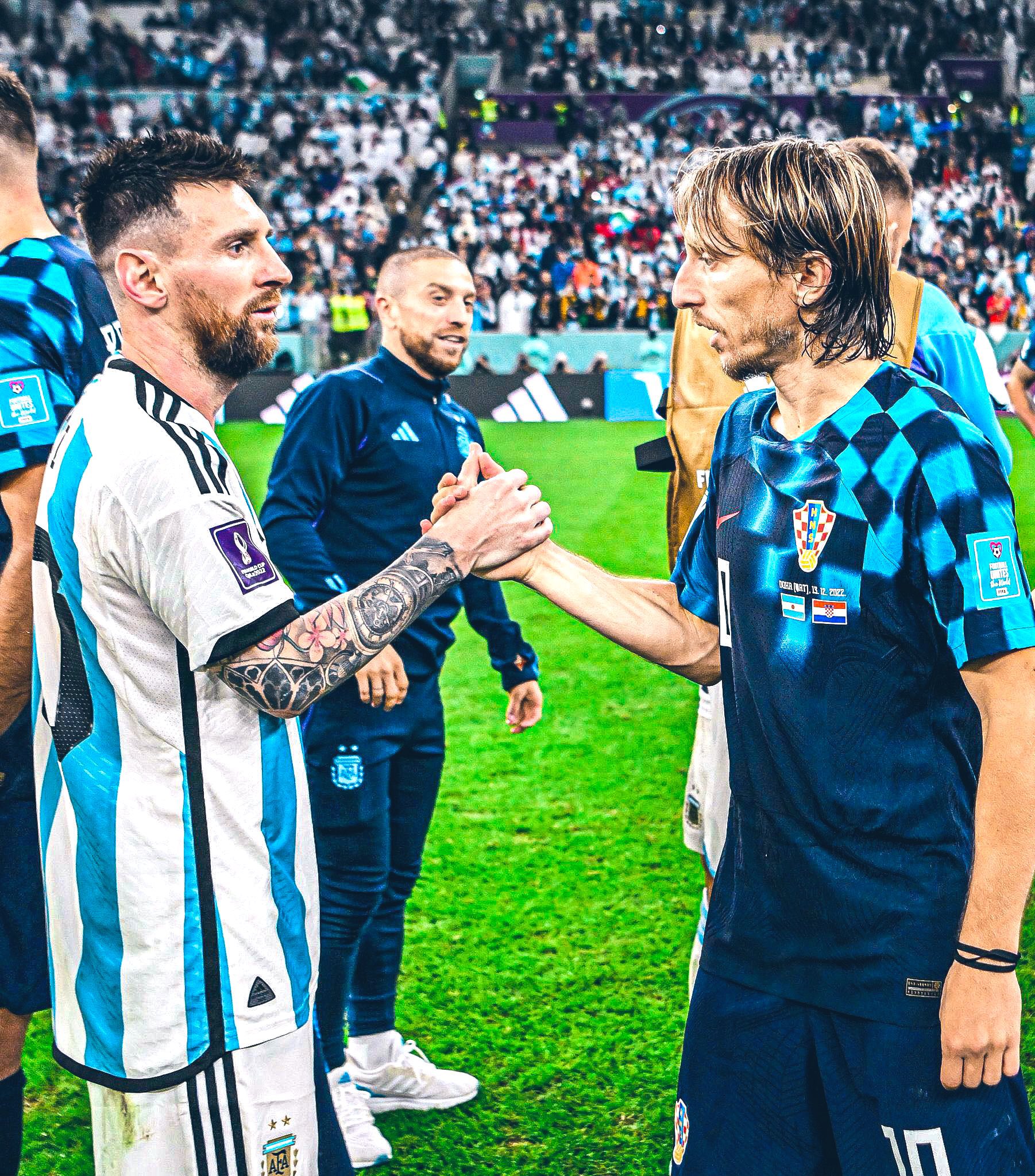 大洲球队实力强大,备战下一场比赛的简单介绍 大洲球队实力强大,备战下一场比赛的简单介绍