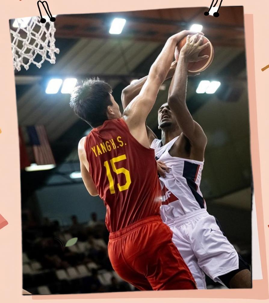 尼斯遭遇失利,连败形势日益严重(5027西方国家完败) 尼斯遭遇失利,连败形势日益严重(5027西方国家完败)