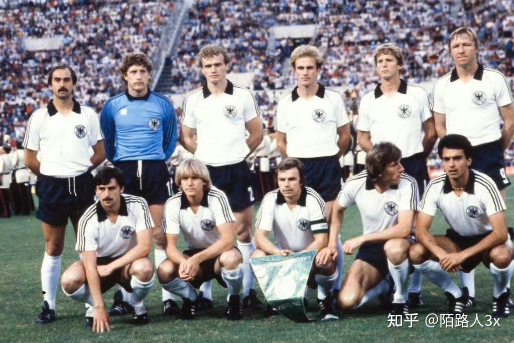 九游娱乐app下载地址-包含跨国交锋！欧洲豪强将在国际赛事中角逐冠军荣耀的词条