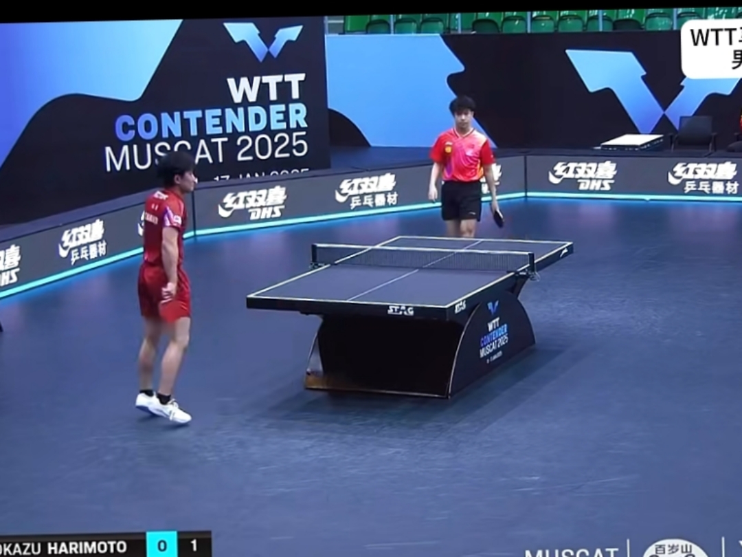 重庆大渝对战泰达,惜败告负遗憾出局的简单介绍 重庆大渝对战泰达,惜败告负遗憾出局的简单介绍