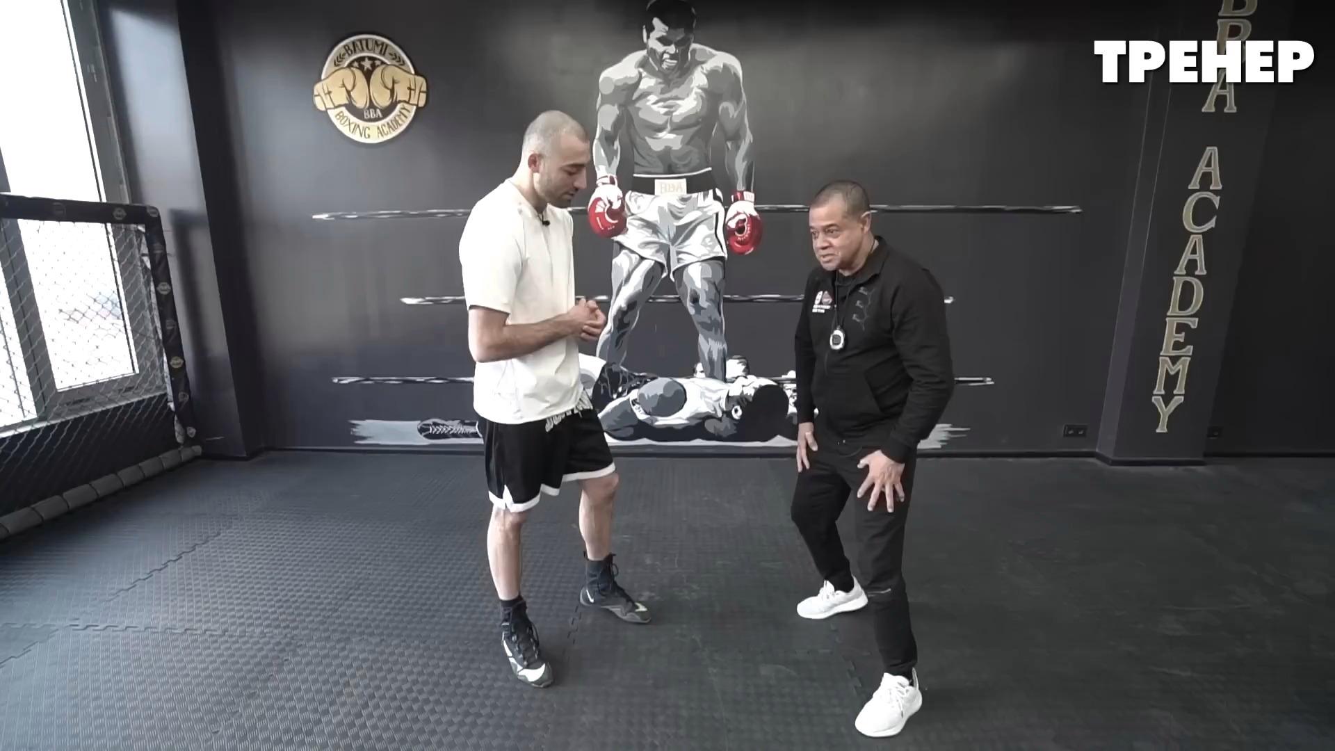 九游娱乐登录入口-拳击男子半决赛，古巴拳手展现实力的简单介绍