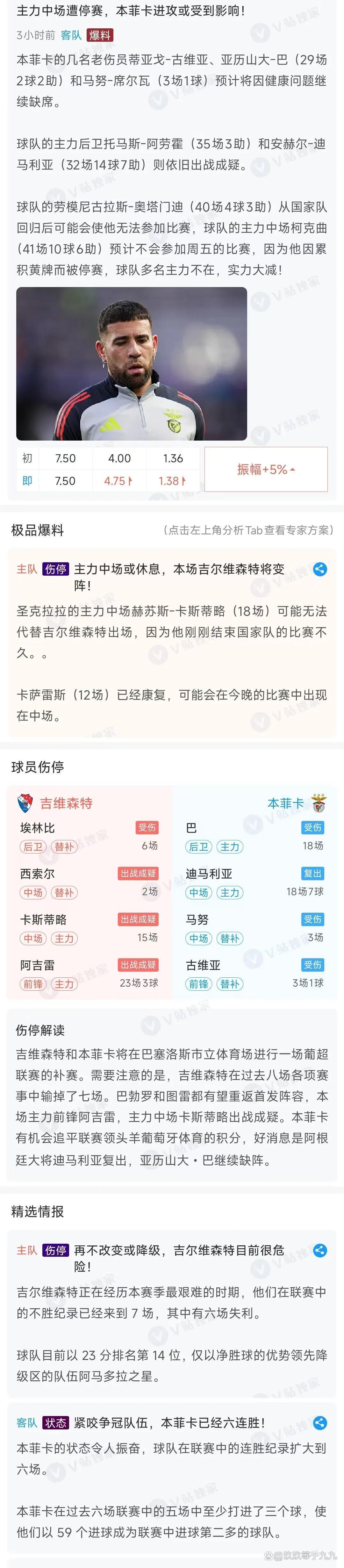 九游娱乐娱乐-汉堡球员受伤下场，影响球队发挥(汉堡球员受伤下场,影响球队发挥吗)