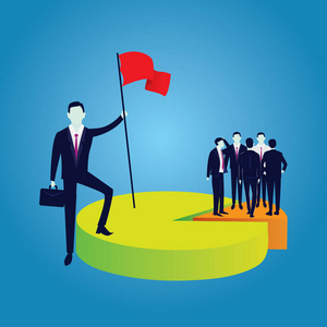 丹麦队斗志昂扬,成功获得重要胜利的简单介绍 丹麦队斗志昂扬,成功获得重要胜利的简单介绍