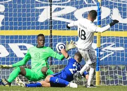 九游娱乐活动-赫尔科雷斯主场告捷，取得三分的简单介绍