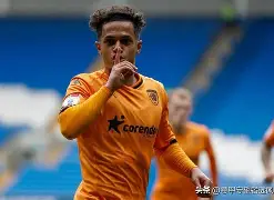 赫尔科雷斯主场告捷,取得三分的简单介绍 赫尔科雷斯主场告捷,取得三分的简单介绍