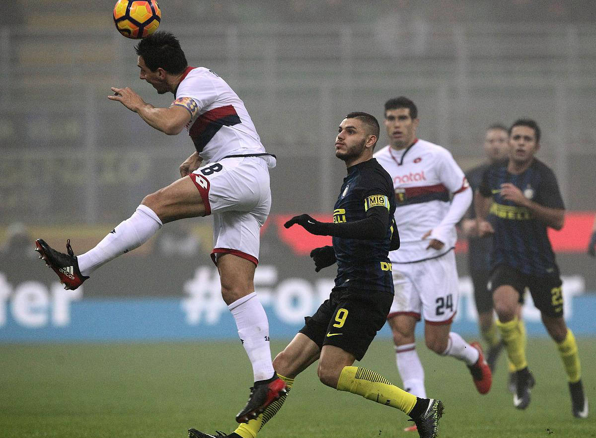 九游娱乐官网入口-热那亚将在主场迎战乌迪内斯，力争保持不败的简单介绍