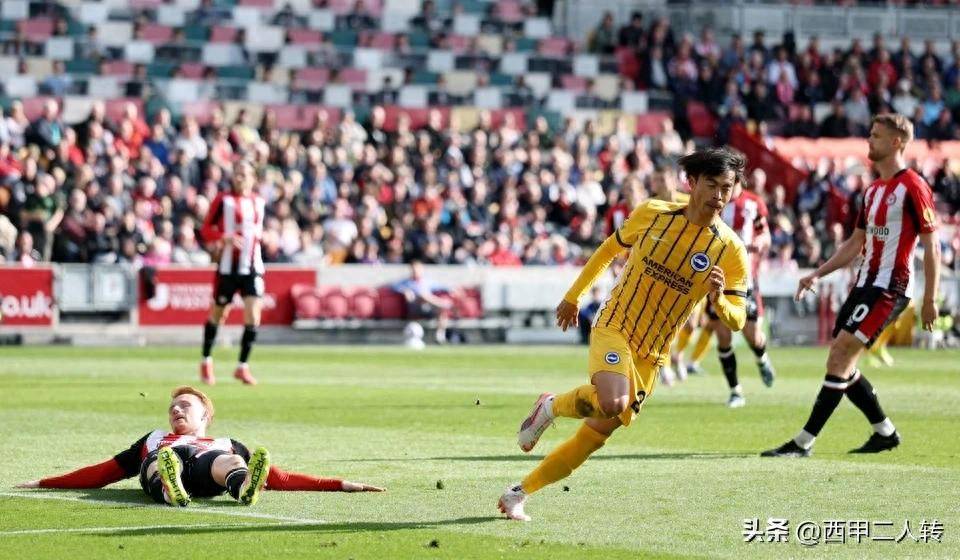 欧洲优秀球员迎来擂台赛,精彩纷呈!的简单介绍 欧洲优秀球员迎来擂台赛,精彩纷呈!的简单介绍