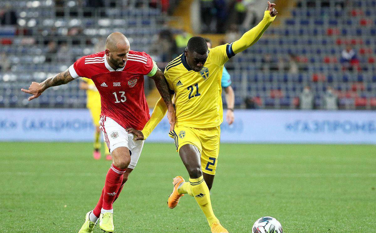 九游娱乐电竞-塞浦路斯战胜对手，实力备受肯定的简单介绍