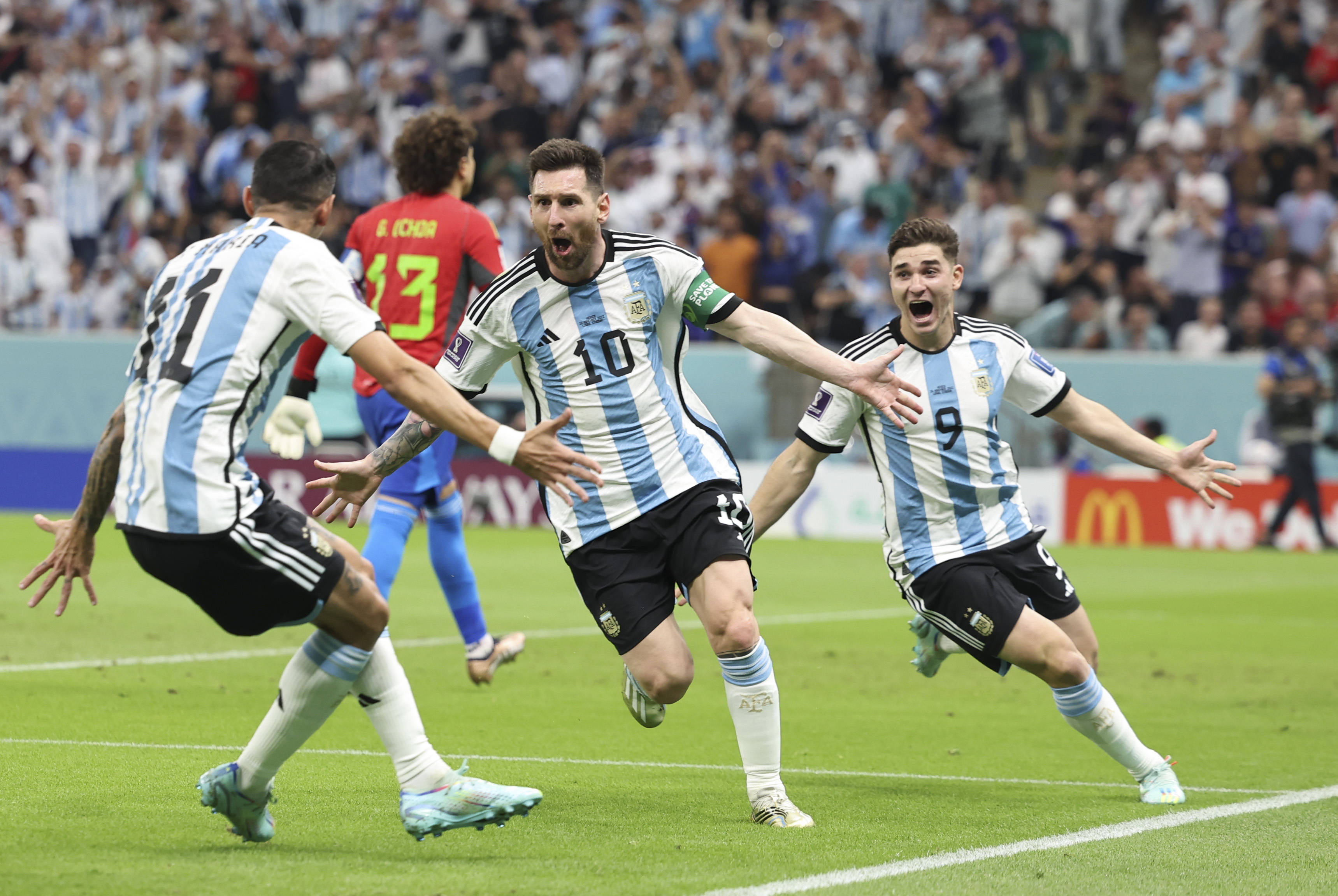 塞浦路斯战胜对手,实力备受肯定的简单介绍 塞浦路斯战胜对手,实力备受肯定的简单介绍