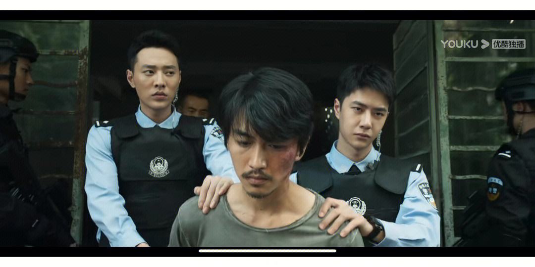 九游娱乐活动-比分争夺错综复杂，胜负悬疑难料的简单介绍