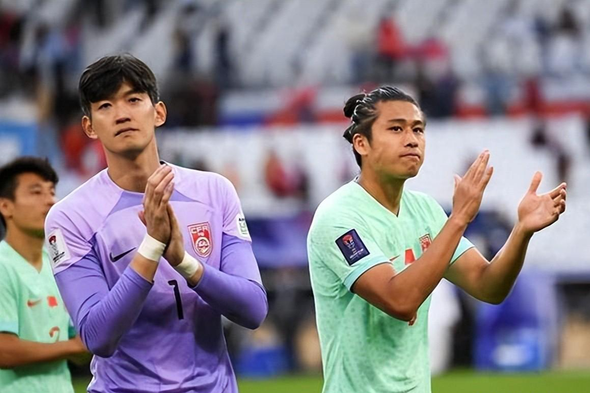 亚洲球队在国际赛场上展现实力 亚洲球队在国际赛场上展现实力