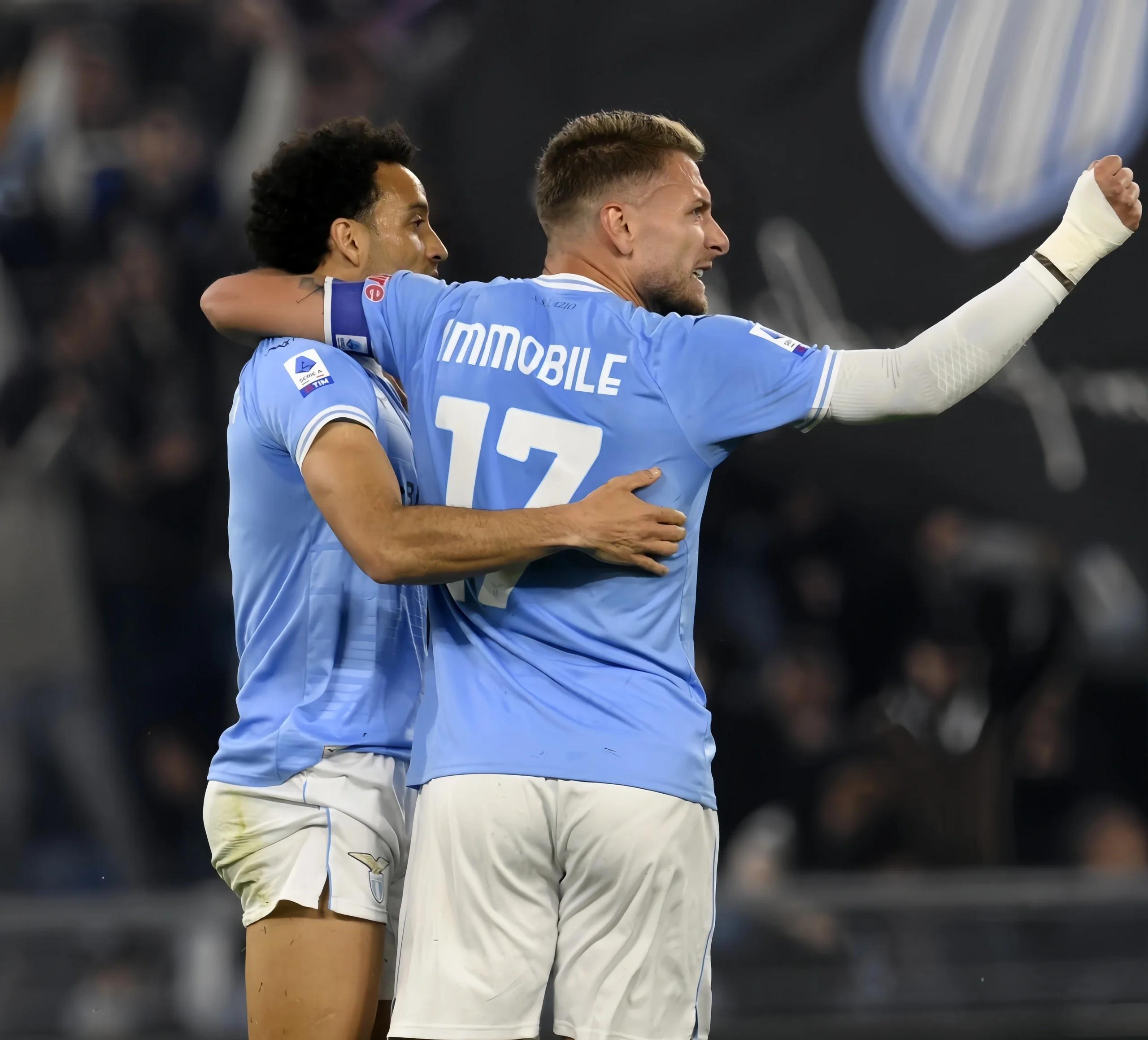 关于法国豪门遭遇意甲劲旅,强强对决备受瞩目的信息 关于法国豪门遭遇意甲劲旅,强强对决备受瞩目的信息