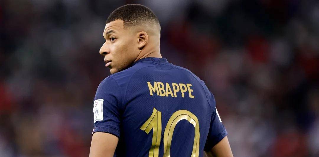 九游娱乐登录-河床体能训练升级，备战阿尔希拉尔半决赛