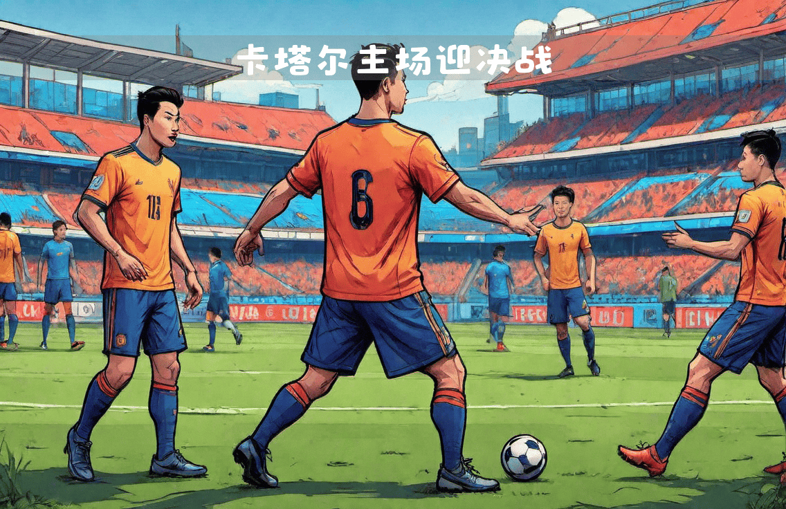 九游娱乐在线-包含乌兹别克斯坦球队备战关键一战的词条