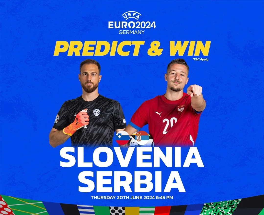 九游娱乐登录入口-斯洛文尼亚客场锁定克罗地亚，实现出色表现的简单介绍