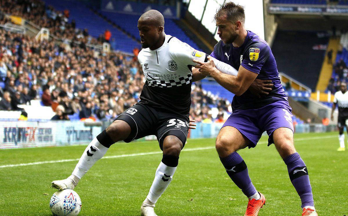 九游娱乐竞技-布莱克本客场不敌，保级形势堪忧的简单介绍