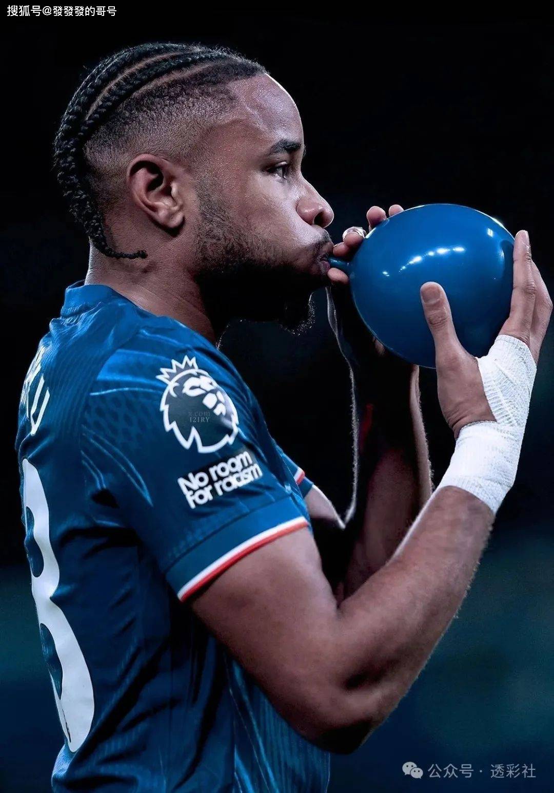 布莱克本客场不敌,保级形势堪忧的简单介绍 布莱克本客场不敌,保级形势堪忧的简单介绍