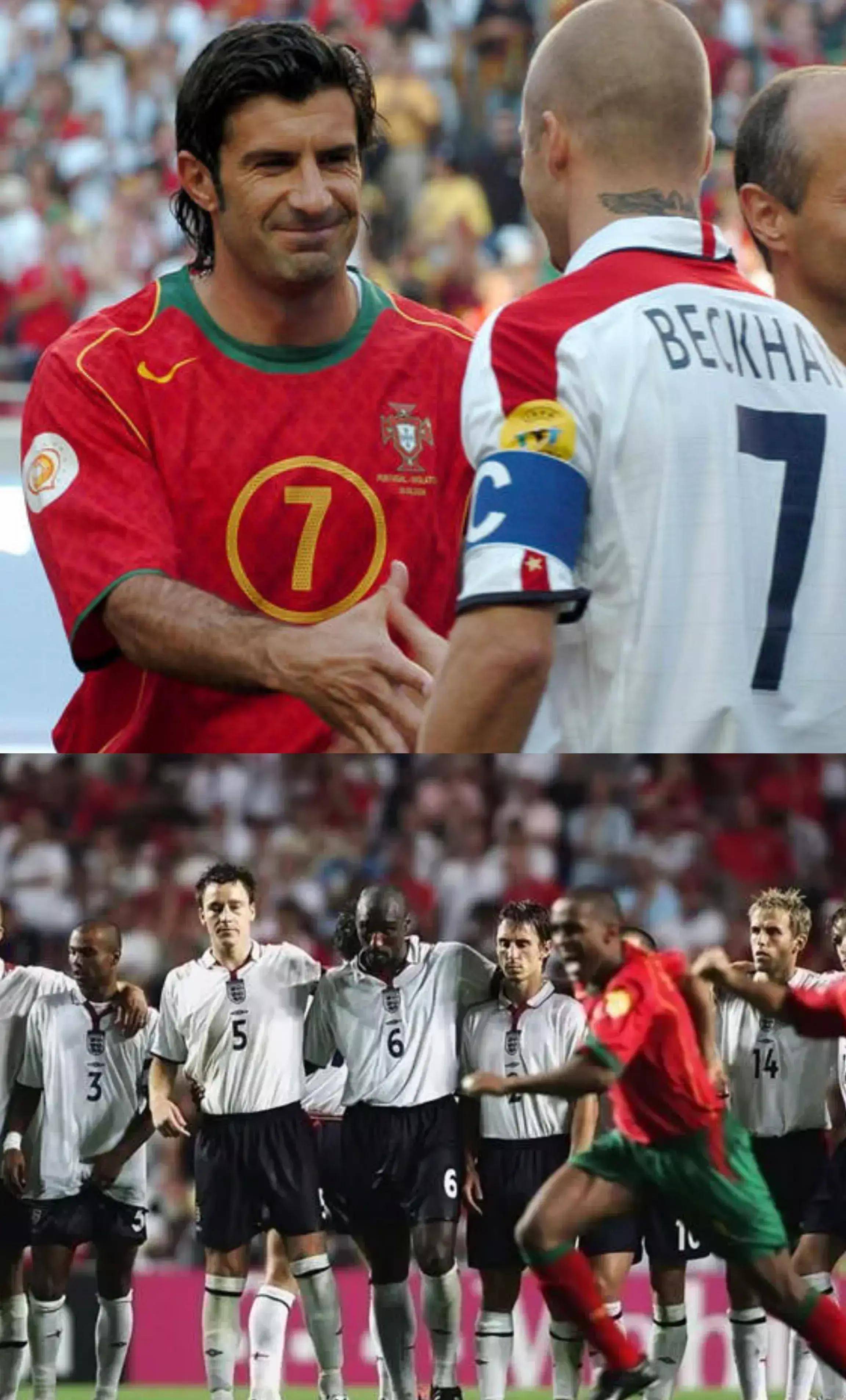 九游娱乐官网-巴拉圭战胜智利，欧洲杯豪强频频受挫