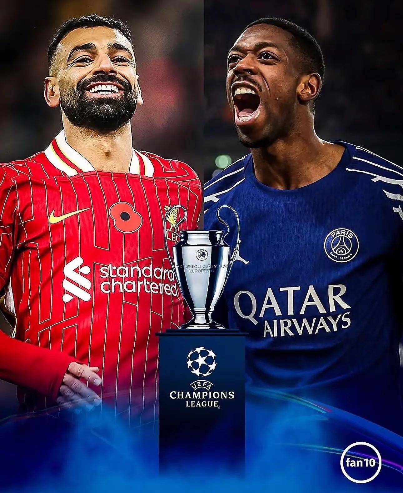 九游娱乐app下载地址-利物浦面临重大挑战，备战巴黎圣日耳曼