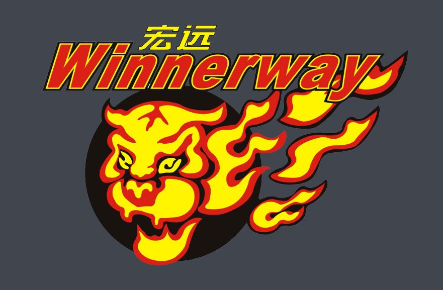 广东队全面占优,实现轻松胜出 广东队全面占优,实现轻松胜出