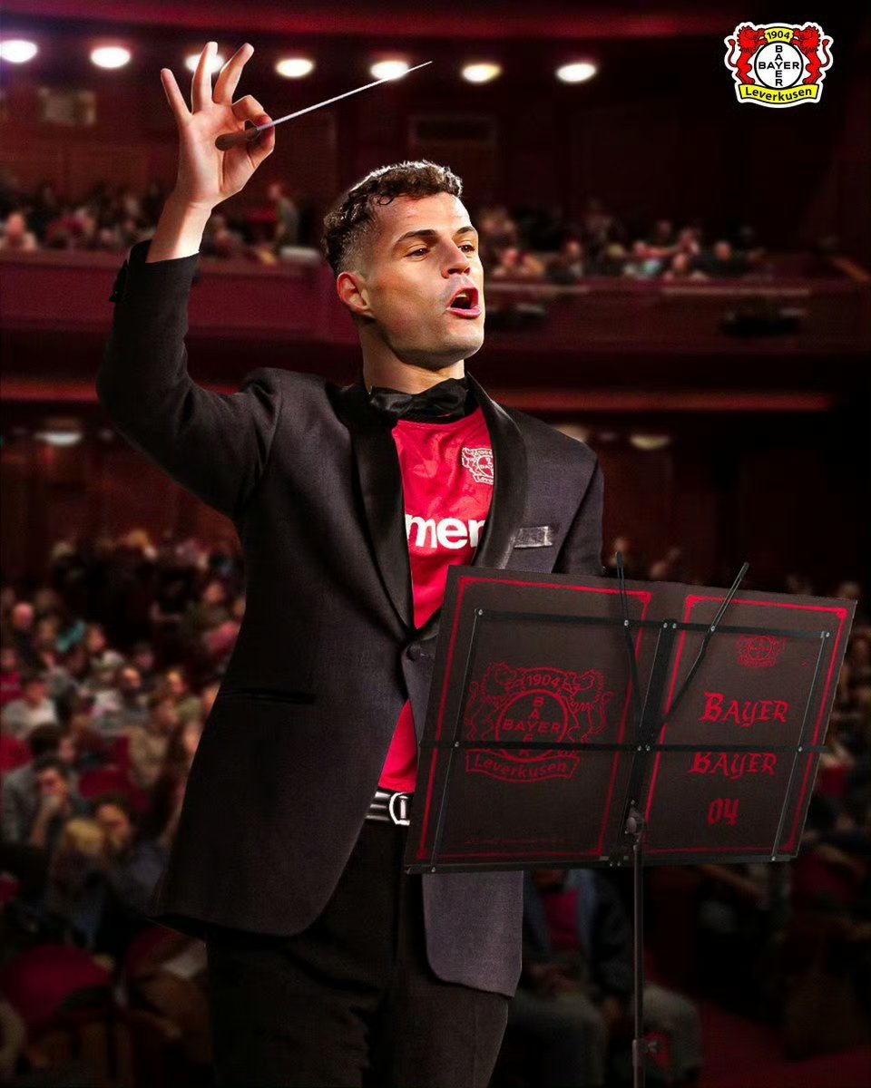 沙尔克主场被柏林赫塔绝杀,德甲积分榜继续下滑的简单介绍 沙尔克主场被柏林赫塔绝杀,德甲积分榜继续下滑的简单介绍