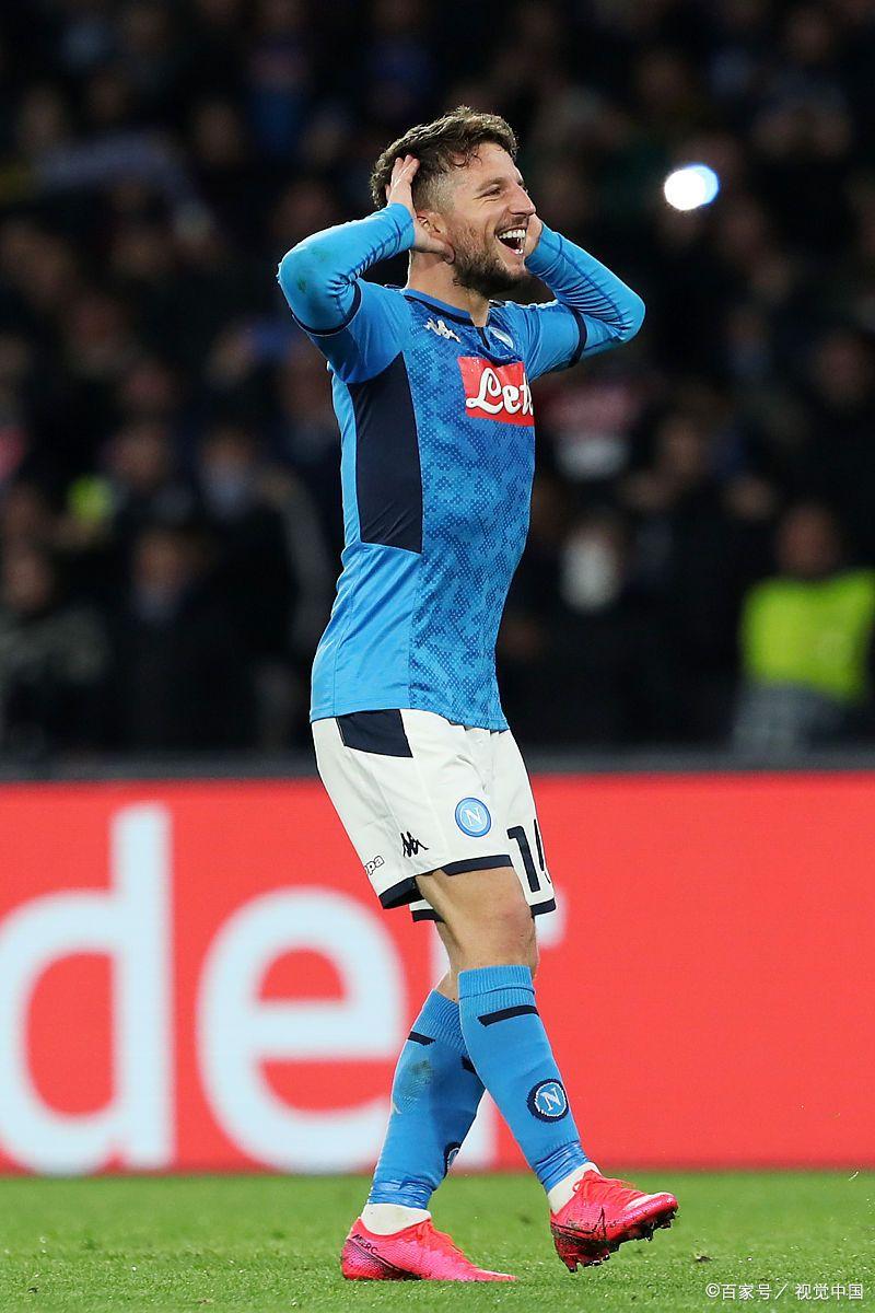 包含罗马豪取连胜,奋勇冲击联赛前列的词条 包含罗马豪取连胜,奋勇冲击联赛前列的词条