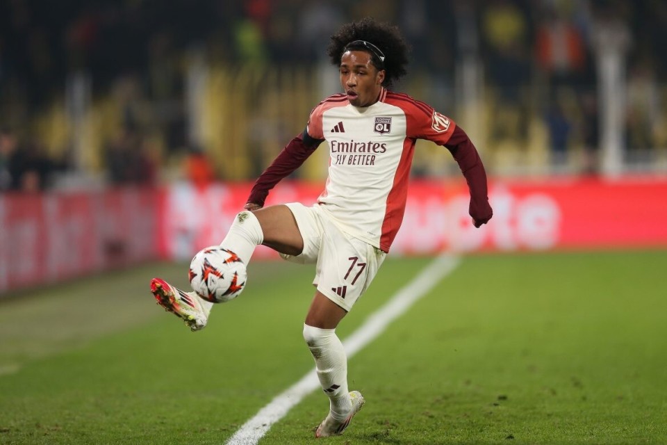 九游娱乐官方入口-里昂队近期状态回升，有望冲击前四