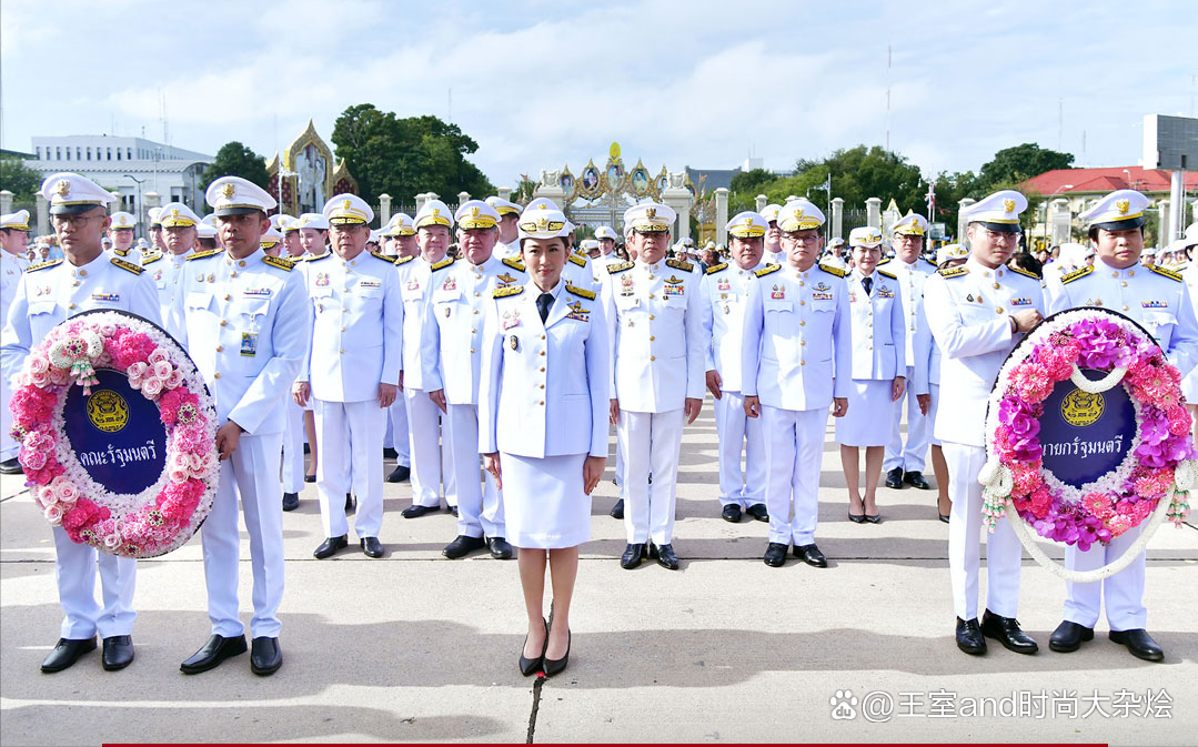泰国运动员英姿飒爽称霸赛场 泰国运动员英姿飒爽称霸赛场