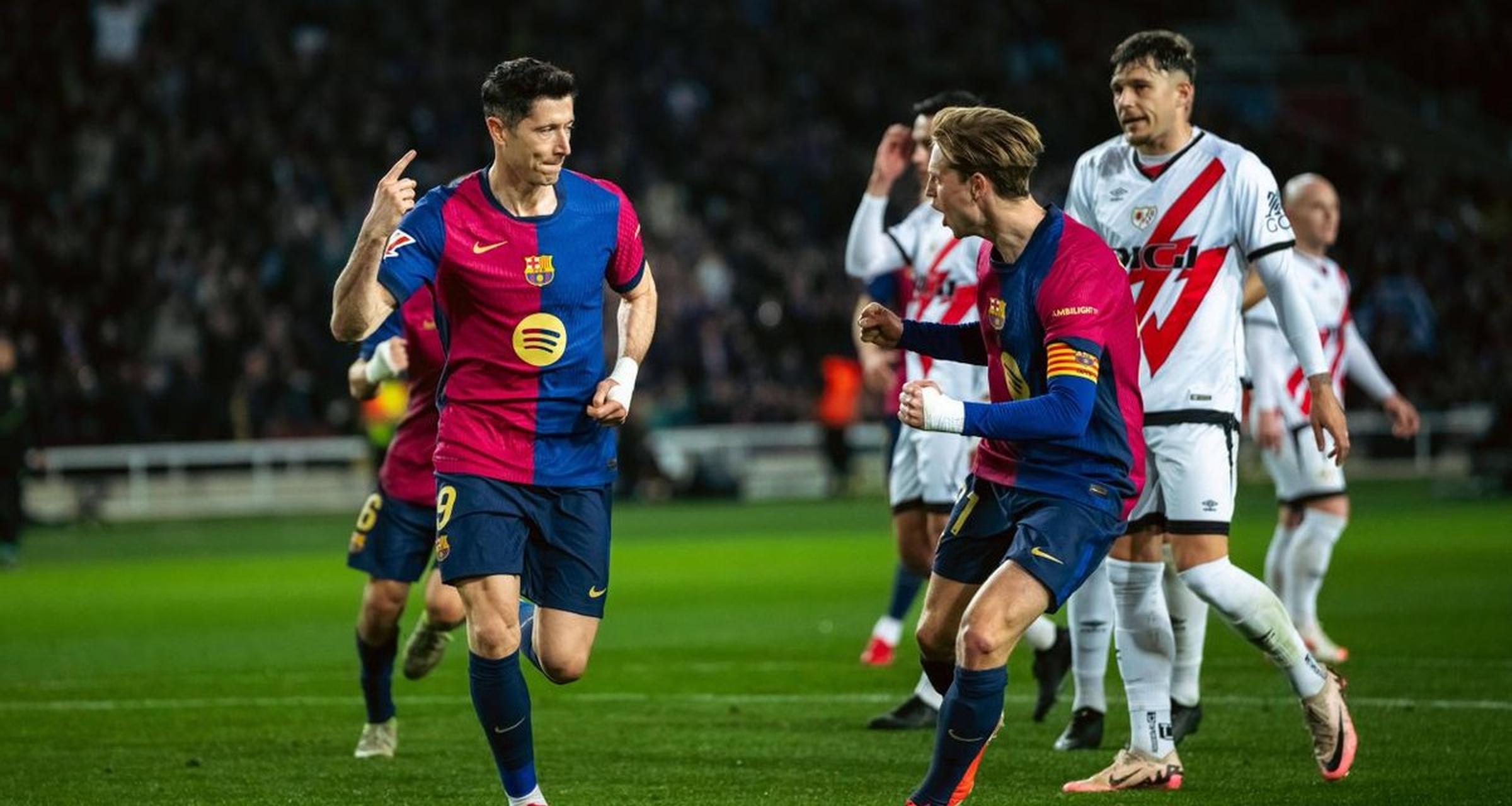 包含欧洲顶级球队威力卓越,豪强交锋惊艳的词条 包含欧洲顶级球队威力卓越,豪强交锋惊艳的词条