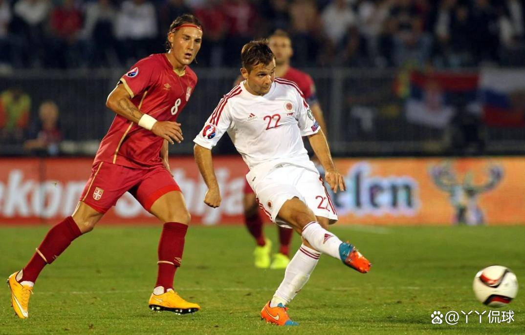 阿尔巴尼亚国家队备战全力以赴,冲刺下次比赛的简单介绍 阿尔巴尼亚国家队备战全力以赴,冲刺下次比赛的简单介绍