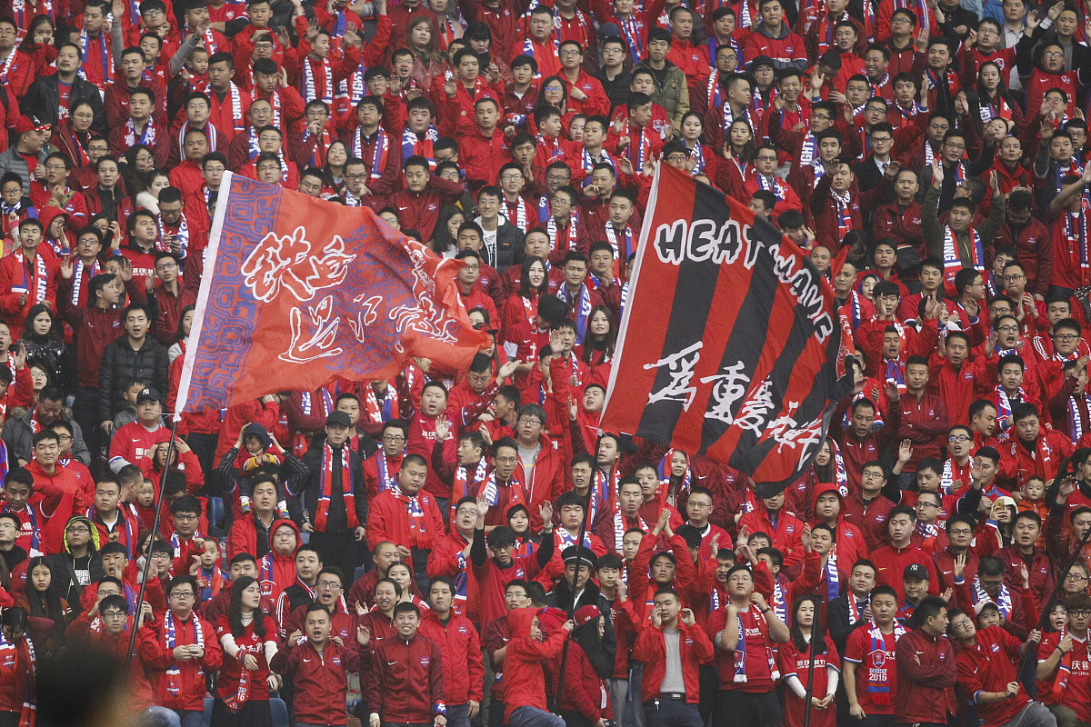 九游娱乐在线-曼联重塑战术，新一轮多点突破取胜对手的简单介绍