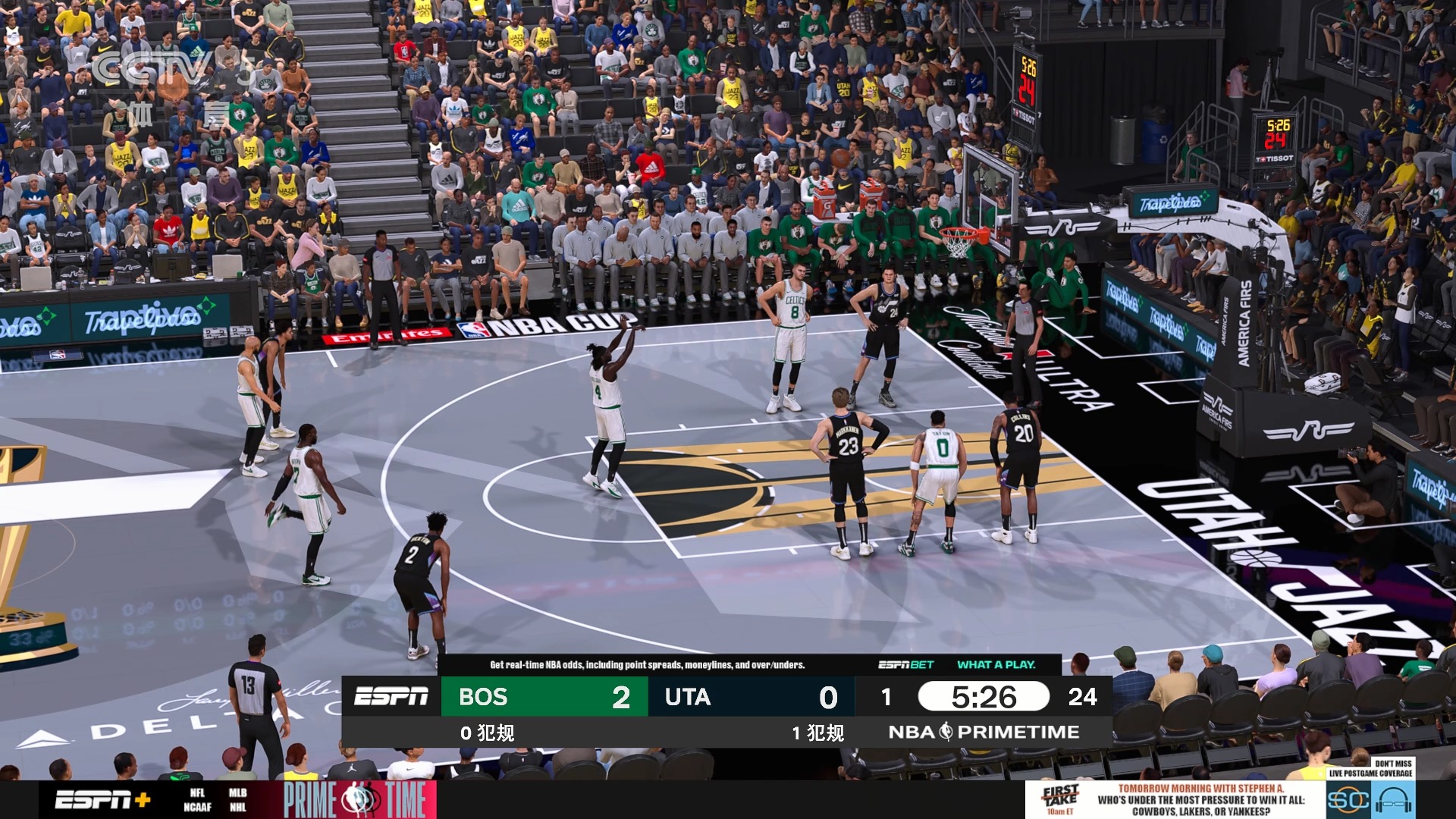 九游娱乐下载-包含快船逆袭胜凯尔特人！连续第二场胜利，反超杯赛局势的词条