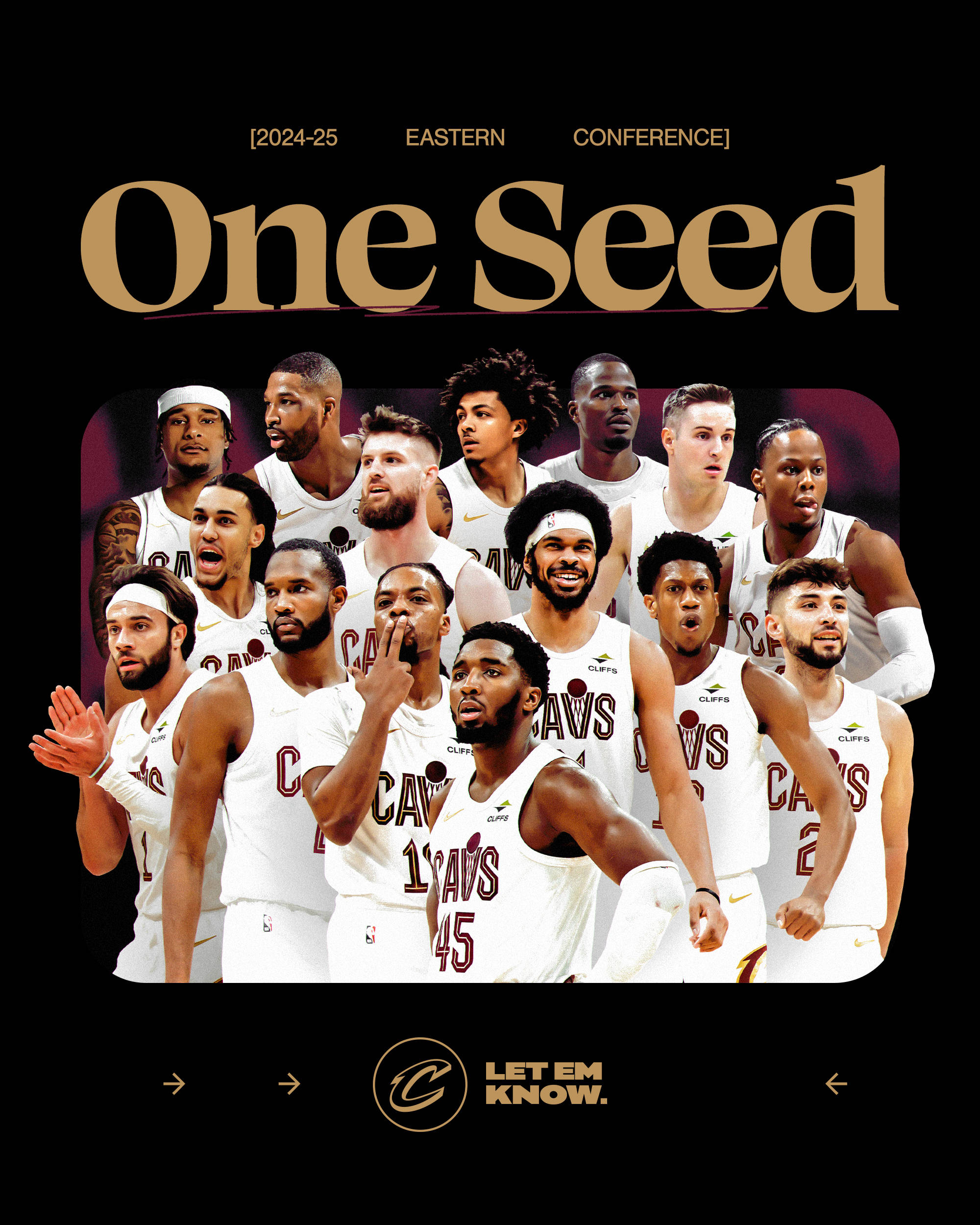 包含快船逆袭胜凯尔特人!连续第二场胜利,反超杯赛局势的词条 包含快船逆袭胜凯尔特人!连续第二场胜利,反超杯赛局势的词条