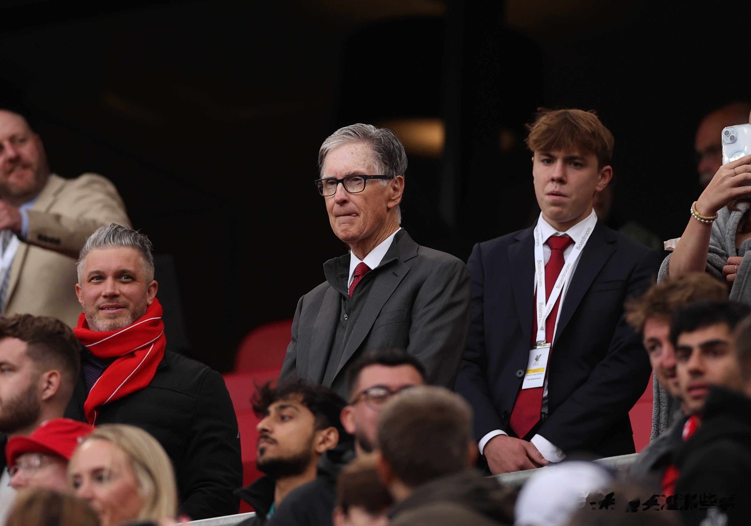 利物浦主帅备战讲话激励全队,备战信心 利物浦主帅备战讲话激励全队,备战信心