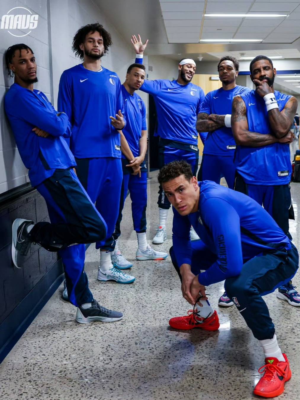 九游娱乐注册-热那亚全队备战，拼尽全力迎战