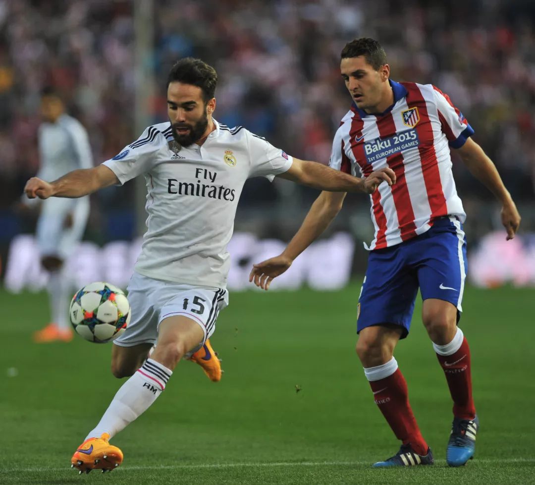 巴利亚多利德客场取胜,冲击前四形势良好 巴利亚多利德客场取胜,冲击前四形势良好