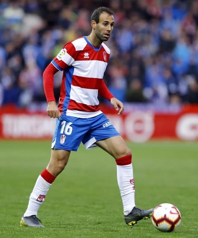 九游娱乐官网-马拉加客场遇强敌，不敌对手的简单介绍