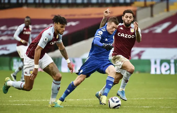 九游娱乐中国官网-南安普顿客场取胜，重返欧战资格区的简单介绍