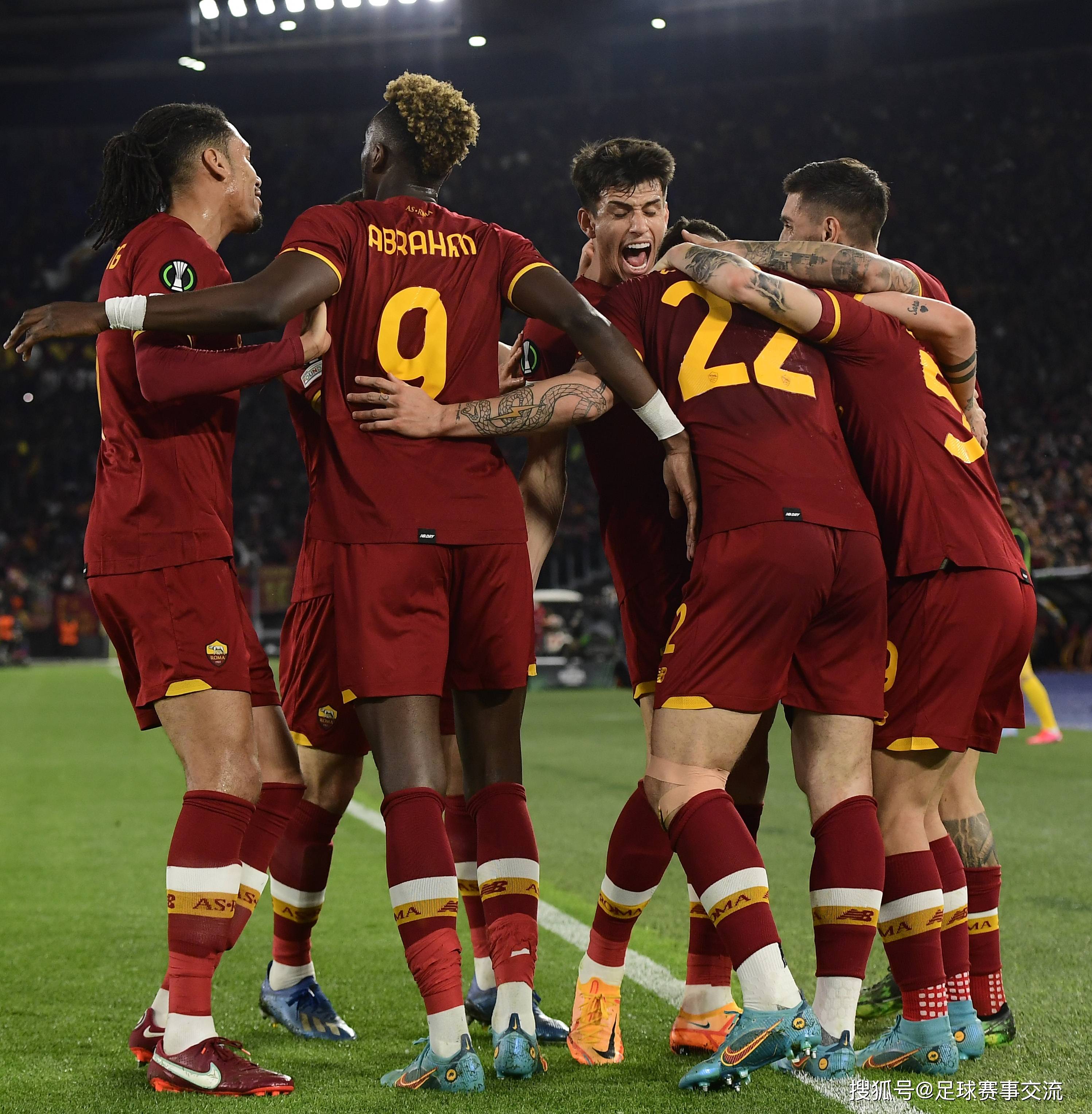 关于格拉纳达备战下轮联赛,追求胜利的信息 关于格拉纳达备战下轮联赛,追求胜利的信息