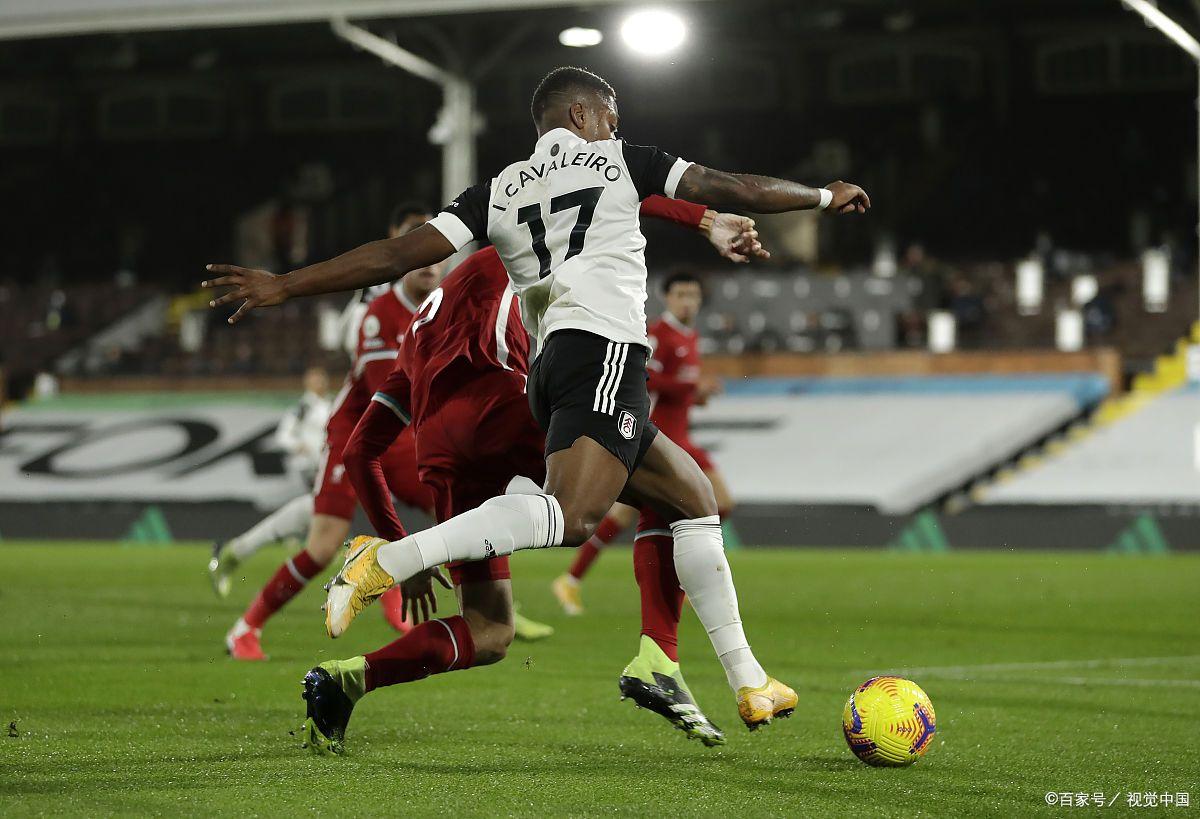 包含伯恩茅斯主场平局,英超升班马表现稳定的词条 包含伯恩茅斯主场平局,英超升班马表现稳定的词条