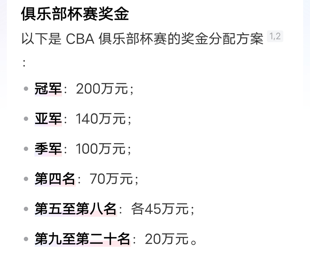 著名足球俱乐部在国家杯赛中取得辉煌成绩的简单介绍 著名足球俱乐部在国家杯赛中取得辉煌成绩的简单介绍