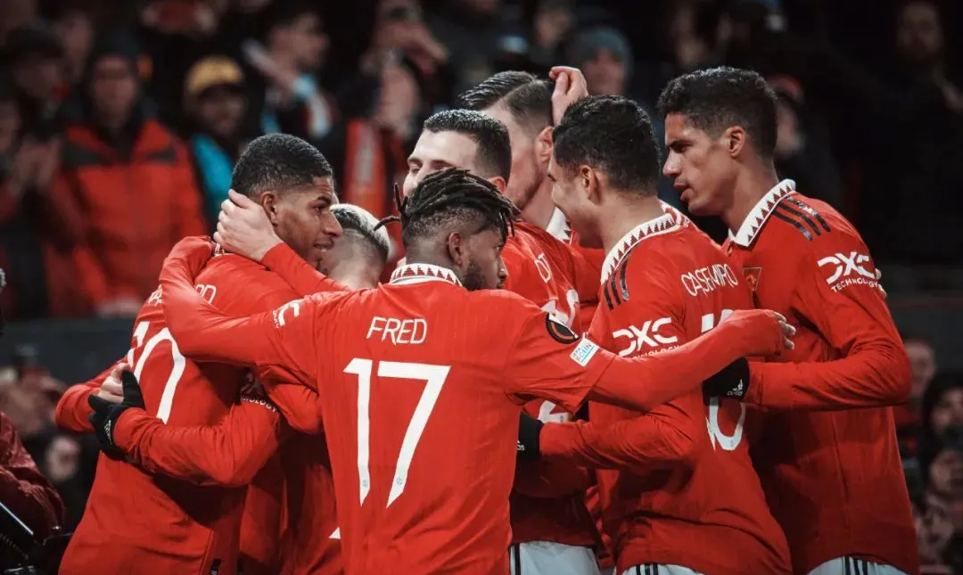 曼城主场取胜,继续巩固领先位置!的简单介绍 曼城主场取胜,继续巩固领先位置!的简单介绍