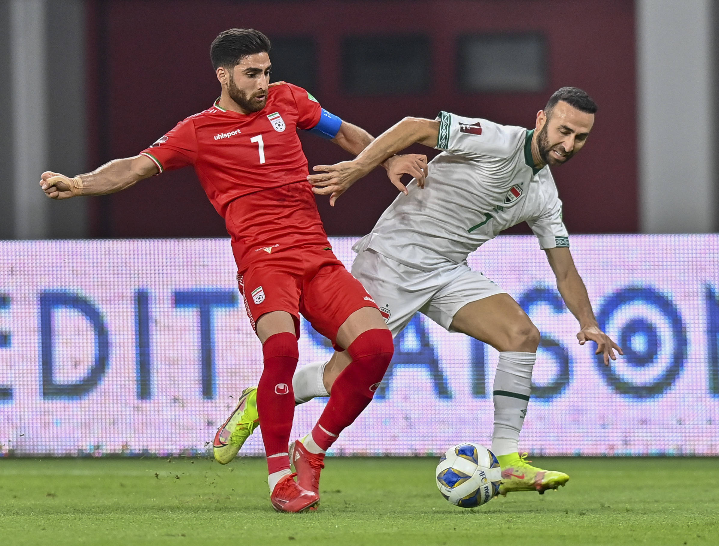 九游娱乐网址-伊朗队逆袭女足比赛晋级八强