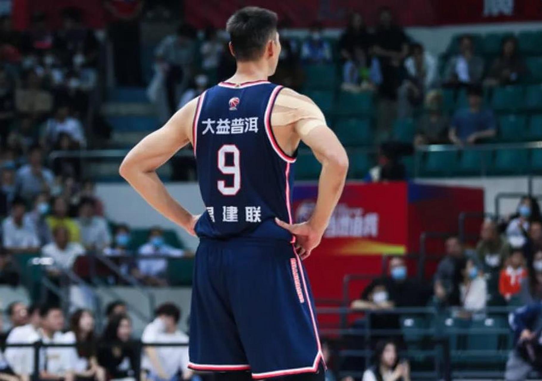 九游娱乐教练-球队已经开始为下个赛季做好充分准备