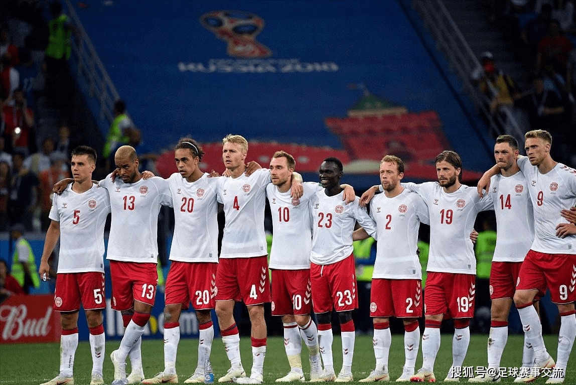 九游娱乐投注-关于比利时迎战克罗地亚，双方实力对比的信息